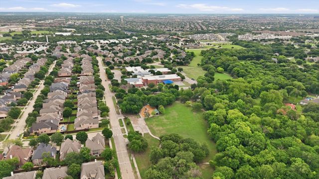 14620 Maroon Bells Lane, Frisco, TX 75035