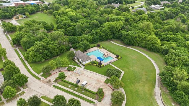 14620 Maroon Bells Lane, Frisco, TX 75035