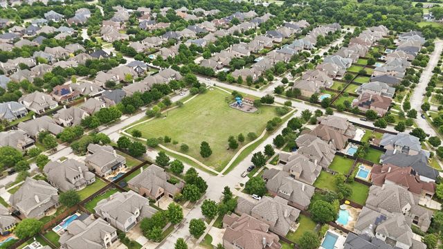 14620 Maroon Bells Lane, Frisco, TX 75035