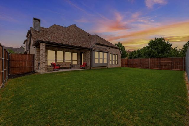 14620 Maroon Bells Lane, Frisco, TX 75035