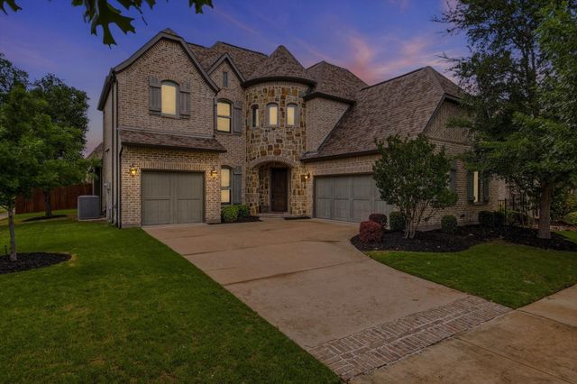 14620 Maroon Bells Lane, Frisco, TX 75035