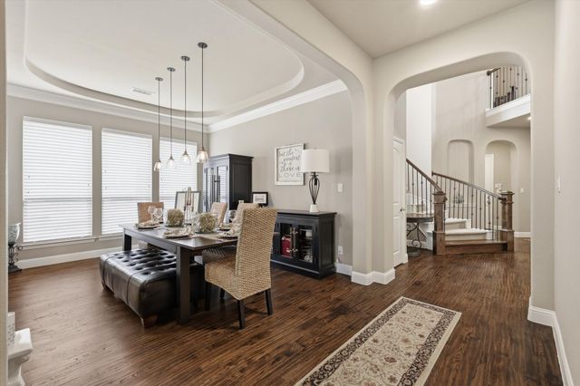 14620 Maroon Bells Lane, Frisco, TX 75035