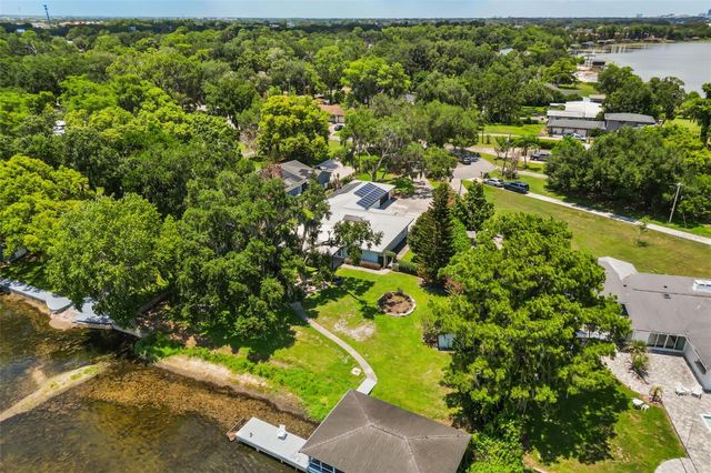 5497 ALANDALE COURT, Orlando, FL 32839