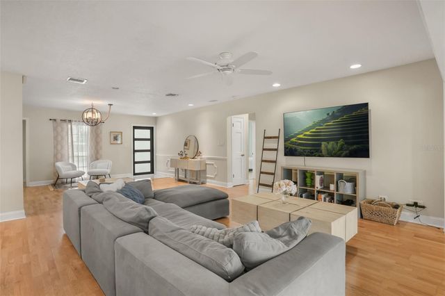 5497 ALANDALE COURT, Orlando, FL 32839