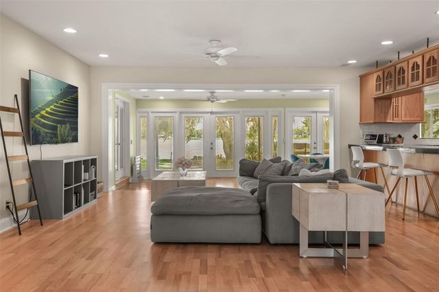 5497 ALANDALE COURT, Orlando, FL 32839