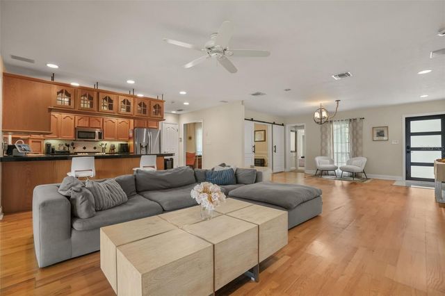 5497 ALANDALE COURT, Orlando, FL 32839