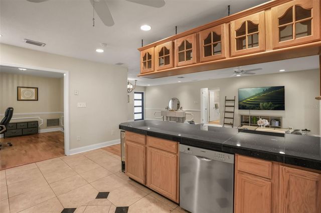 5497 ALANDALE COURT, Orlando, FL 32839