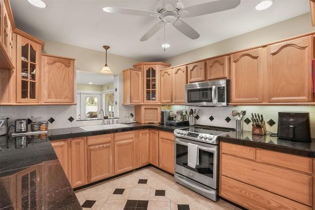 5497 ALANDALE COURT, Orlando, FL 32839