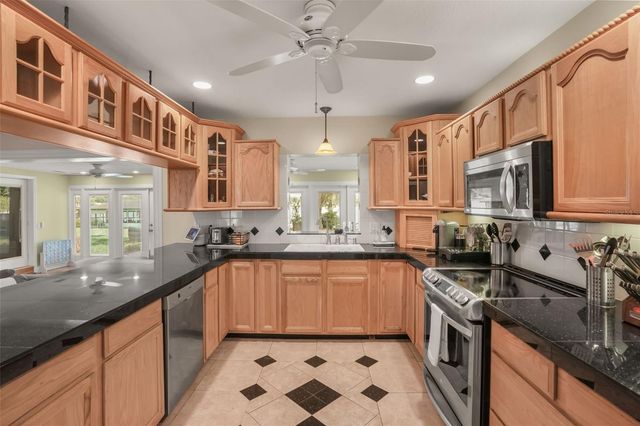 5497 ALANDALE COURT, Orlando, FL 32839