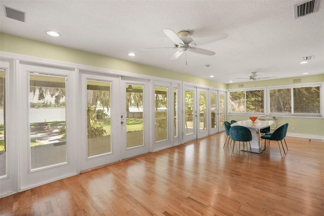 5497 ALANDALE COURT, Orlando, FL 32839