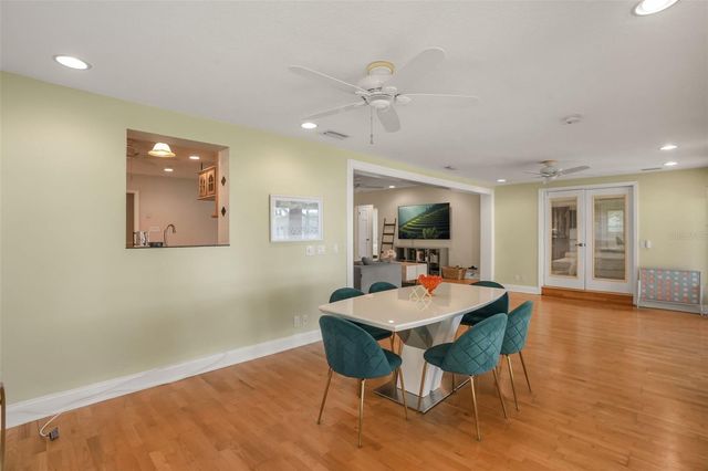 5497 ALANDALE COURT, Orlando, FL 32839