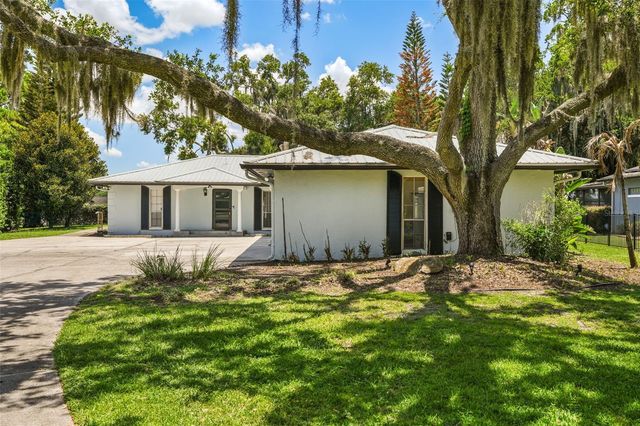 5497 ALANDALE COURT, Orlando, FL 32839