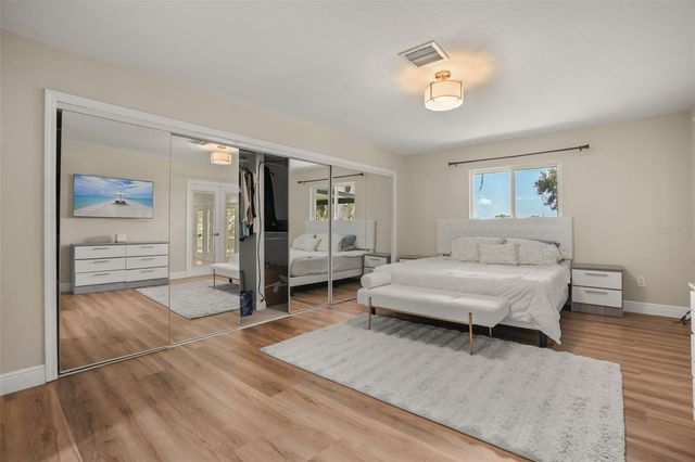 5497 ALANDALE COURT, Orlando, FL 32839