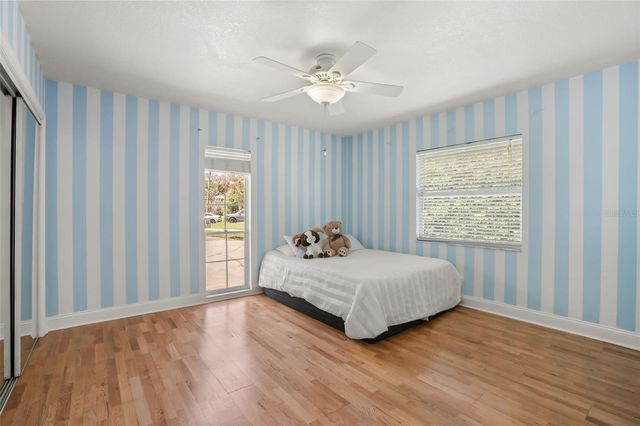 5497 ALANDALE COURT, Orlando, FL 32839