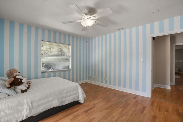 5497 ALANDALE COURT, Orlando, FL 32839