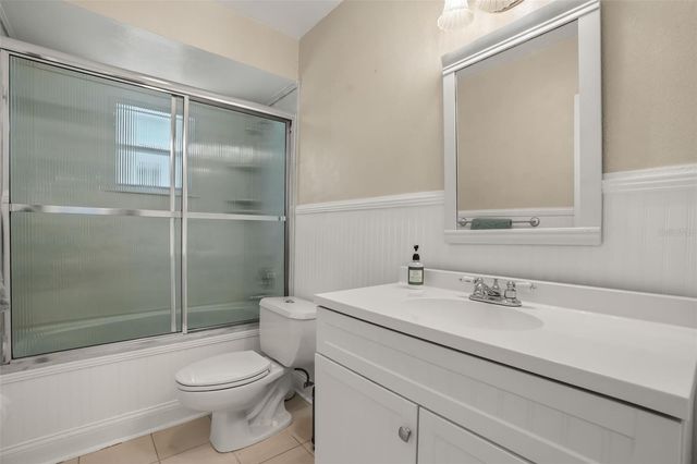 5497 ALANDALE COURT, Orlando, FL 32839