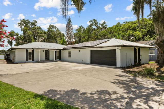 5497 ALANDALE COURT, Orlando, FL 32839