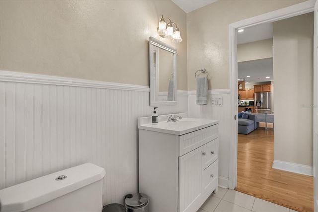 5497 ALANDALE COURT, Orlando, FL 32839