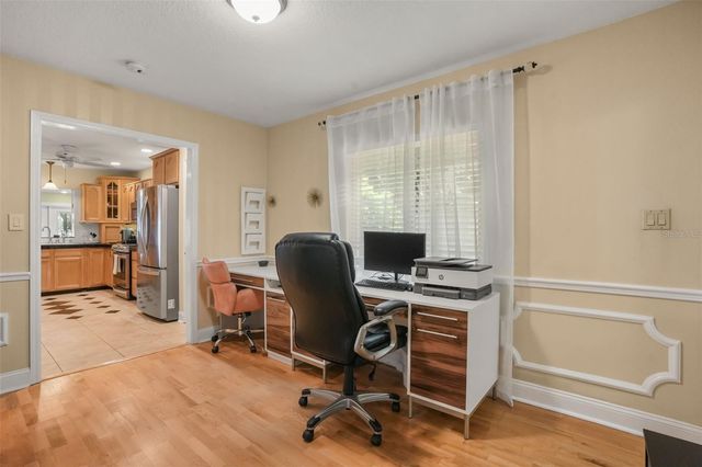 5497 ALANDALE COURT, Orlando, FL 32839