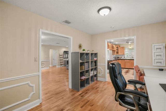 5497 ALANDALE COURT, Orlando, FL 32839