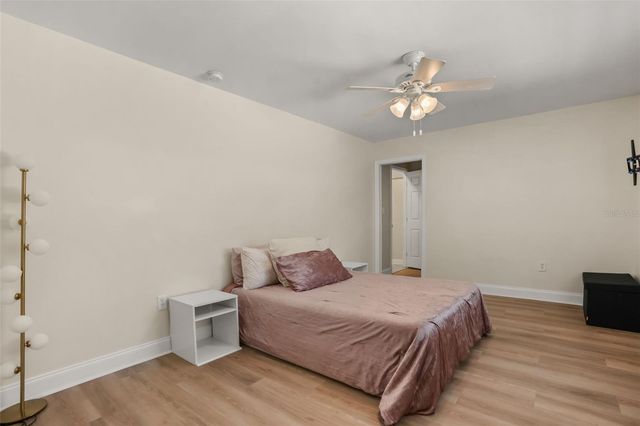 5497 ALANDALE COURT, Orlando, FL 32839