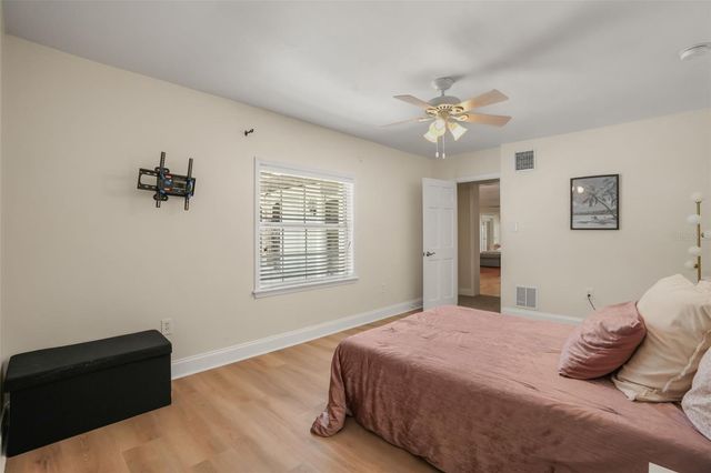 5497 ALANDALE COURT, Orlando, FL 32839