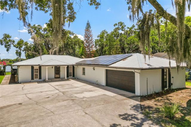 5497 ALANDALE COURT, Orlando, FL 32839