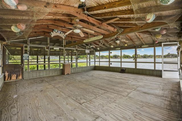 5497 ALANDALE COURT, Orlando, FL 32839