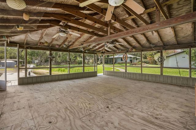 5497 ALANDALE COURT, Orlando, FL 32839