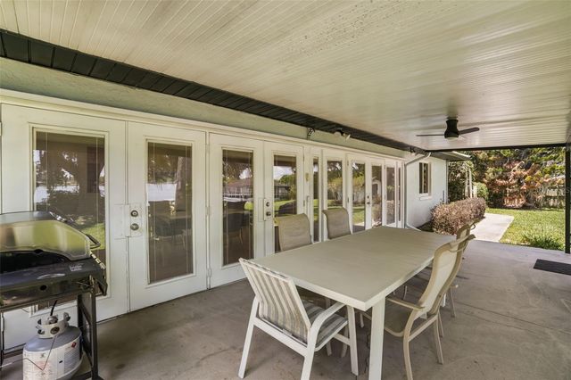 5497 ALANDALE COURT, Orlando, FL 32839