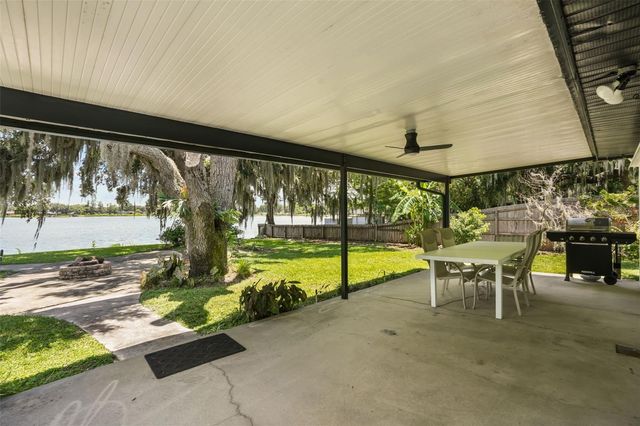 5497 ALANDALE COURT, Orlando, FL 32839