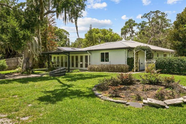 5497 ALANDALE COURT, Orlando, FL 32839