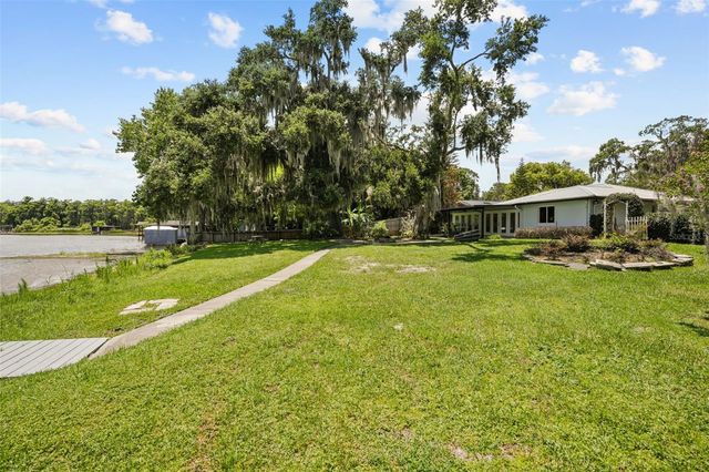 5497 ALANDALE COURT, Orlando, FL 32839