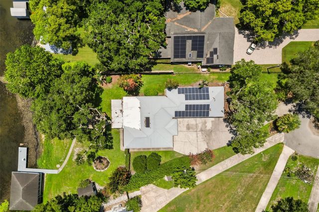 5497 ALANDALE COURT, Orlando, FL 32839