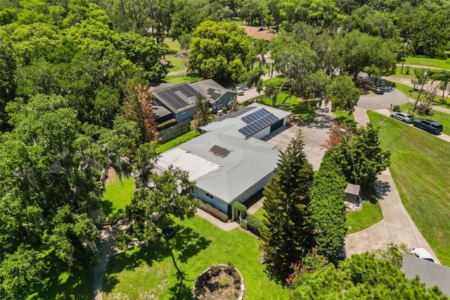 5497 ALANDALE COURT, Orlando, FL 32839