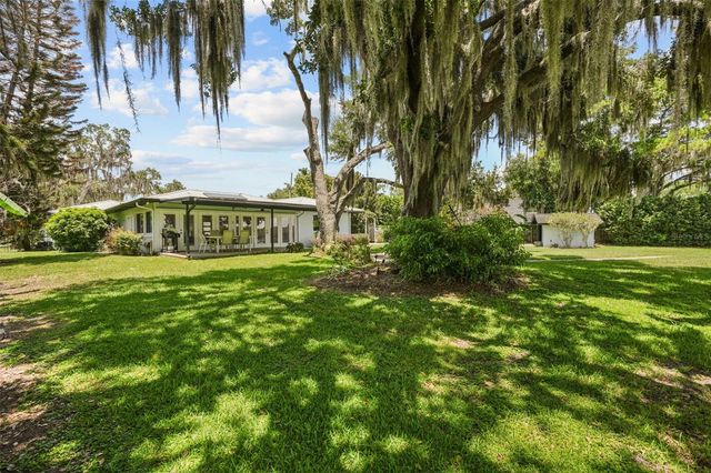 5497 ALANDALE COURT, Orlando, FL 32839