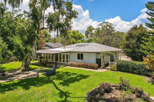 5497 ALANDALE COURT, Orlando, FL 32839