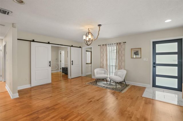 5497 ALANDALE COURT, Orlando, FL 32839