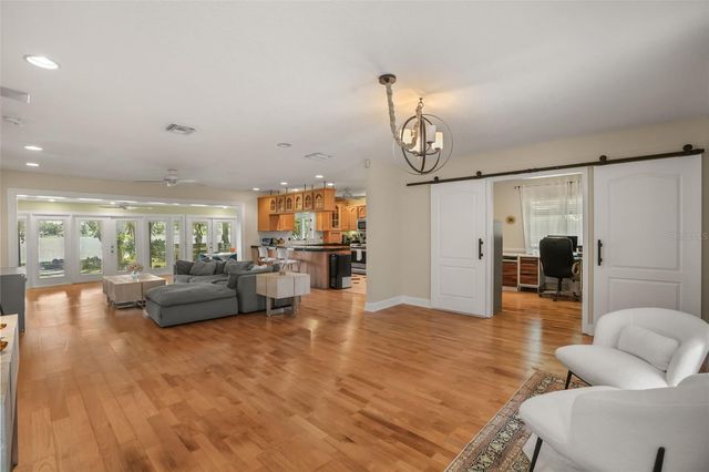 5497 ALANDALE COURT, Orlando, FL 32839
