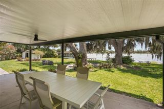 5497 ALANDALE COURT, Orlando, FL 32839