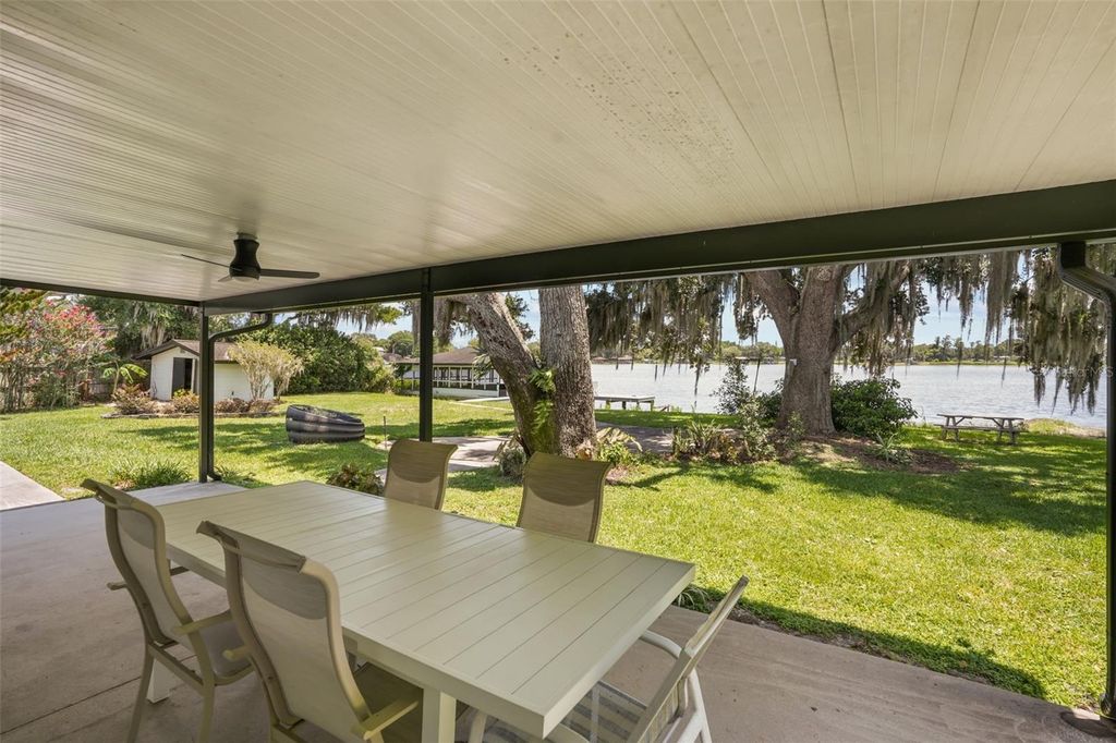 5497 ALANDALE COURT, Orlando, FL 32839