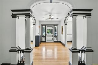 4 Brigham Park, Fitchburg, MA 01420