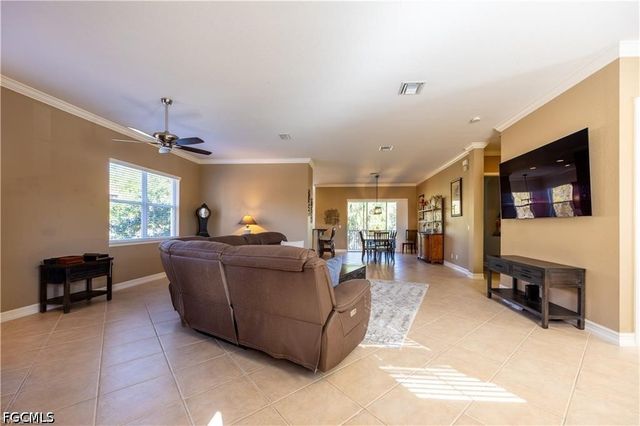 12099 Lucca ST 201, Fort Myers, FL 33966