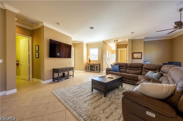 12099 Lucca ST 201, Fort Myers, FL 33966