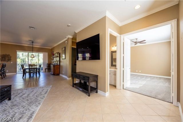 12099 Lucca ST 201, Fort Myers, FL 33966