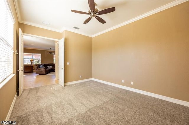 12099 Lucca ST 201, Fort Myers, FL 33966