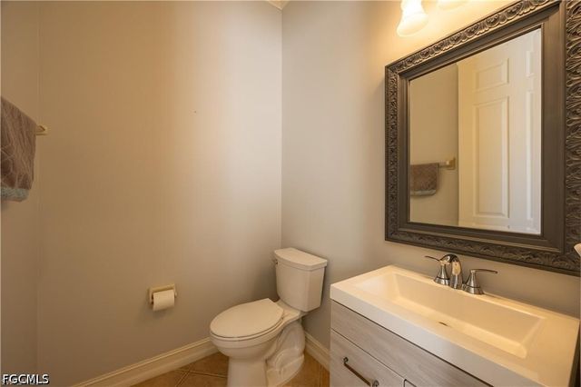 12099 Lucca ST 201, Fort Myers, FL 33966