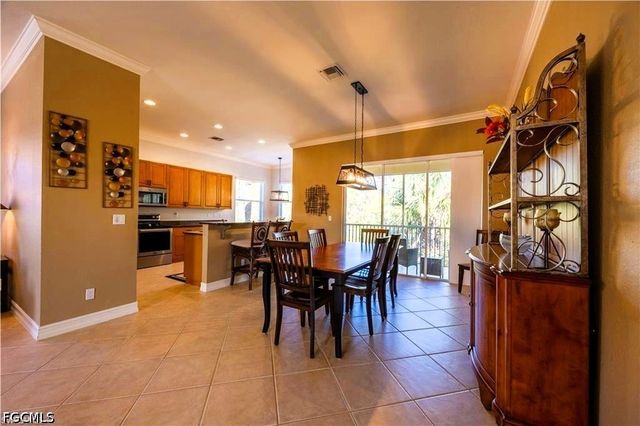 12099 Lucca ST 201, Fort Myers, FL 33966