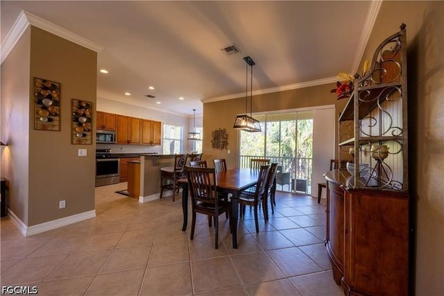 12099 Lucca ST 201, Fort Myers, FL 33966