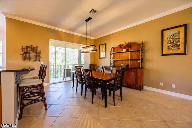 12099 Lucca ST 201, Fort Myers, FL 33966